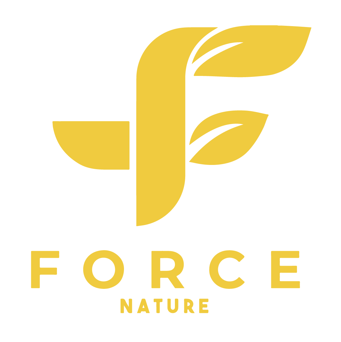 FORCE NATURE